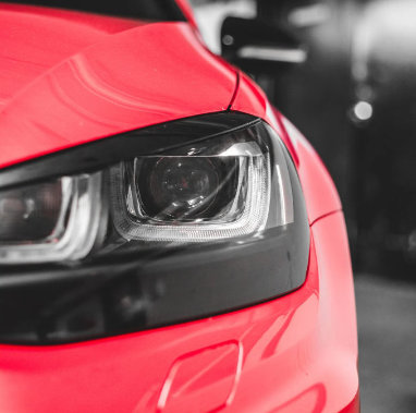 Autoverwertung Langenhagen